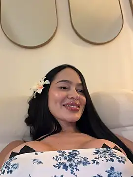 Iam_ruby - Good girl Ruby🤤