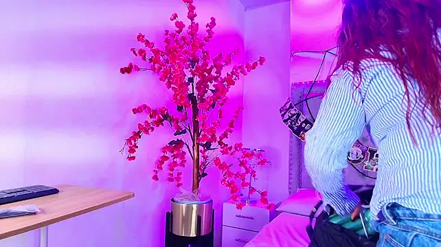 Lia_adamsss - Anal
