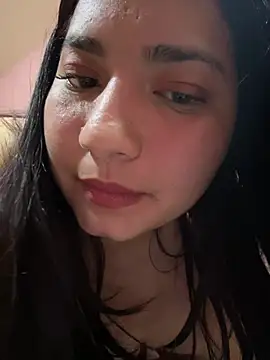 DraantoSW15 - Deditos en mi pussy🤤