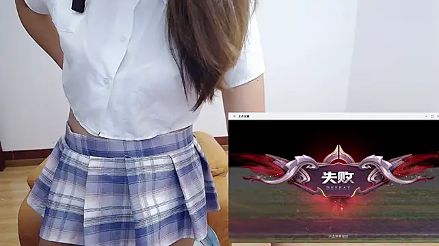 Duolamei - 新人特惠19tk小粉狂震，为小喷泉表演持续助力