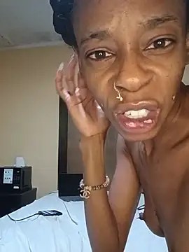 Jasmine_FullsShine - Millionaire status