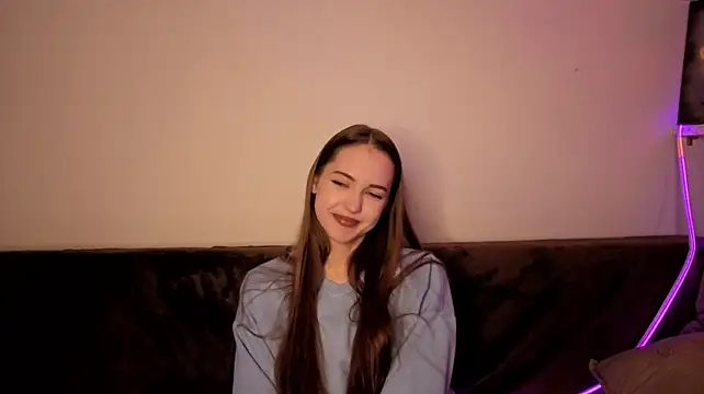 HopeWiltsey - Lick my Lips