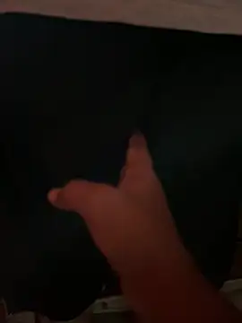 Bixby_Telugu - dildo fuck on highway road