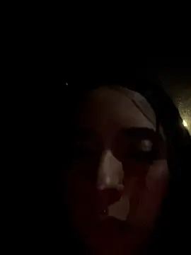 Valenttina_LS - Bounce boobs 🍒