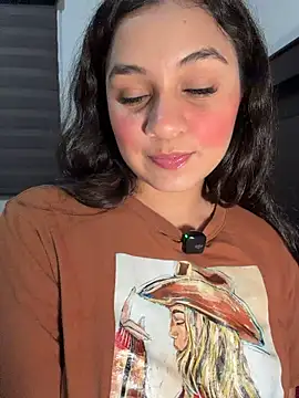Colochita01 - Show pussy + ctrl domi last tipper
