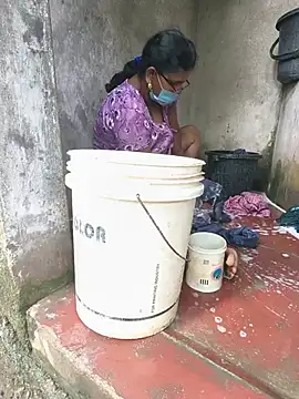 Tamilselviroja-