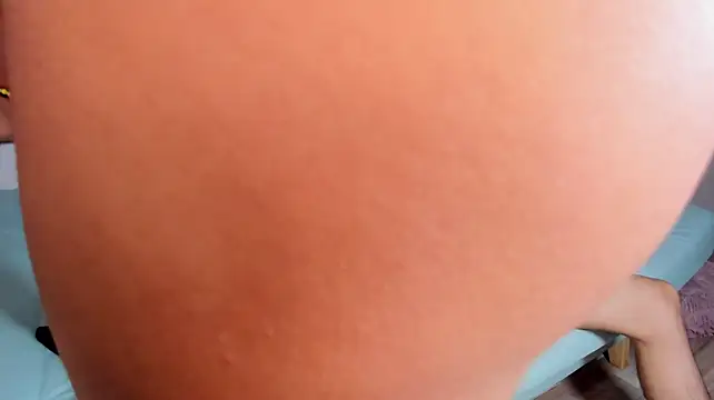 Lovee_Submiissive - Fuck pussy and face same time
