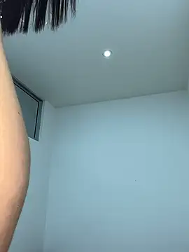 Violeta_cutess - show pussy
