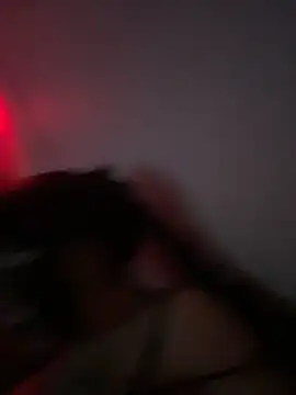 Yukimura_kitty - naked x sexy dance