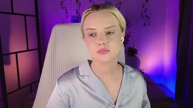 Mimi_boobo - eye contact handjob