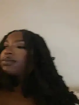PrincessRayari - Fuck My Pussy +Control Link💦🎀