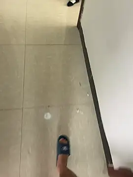 Gaojujiang_8 - 解锁各种做爱姿势，喷水，内射