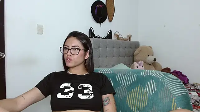 Sexy_Lia_ - fuck me until you make me come