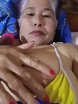 Girl_amada
