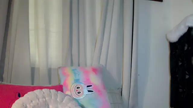 Ivywyn - cum until I squirt