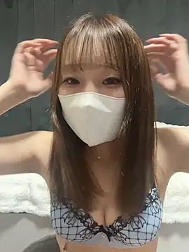 Puripuri_ch - えちえちメーター💗