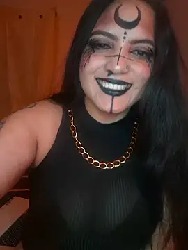 Isabella_Boobss - 5 Spanks 🍑