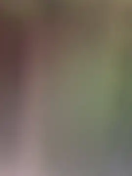 AngelBlushXXX - LICK PUSSY IN PUBLIC💦👅