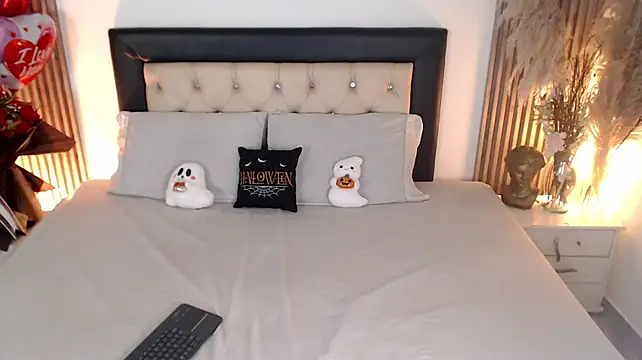 Sia_Foxx01