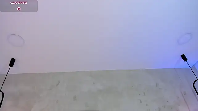 Tokioshuang - FINGERING + SQUIRT