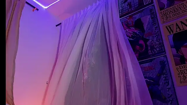 Kittyhelll_ - control domi x5mins and fingering pussy