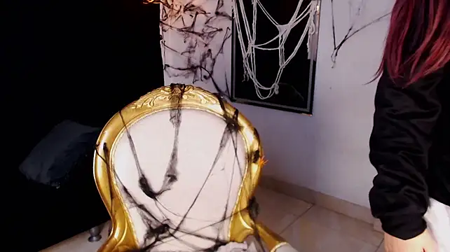 Rossi_ss1 - Blow job messy 💋🥵