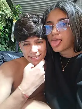 Dirty_little_whore - squirt in my body