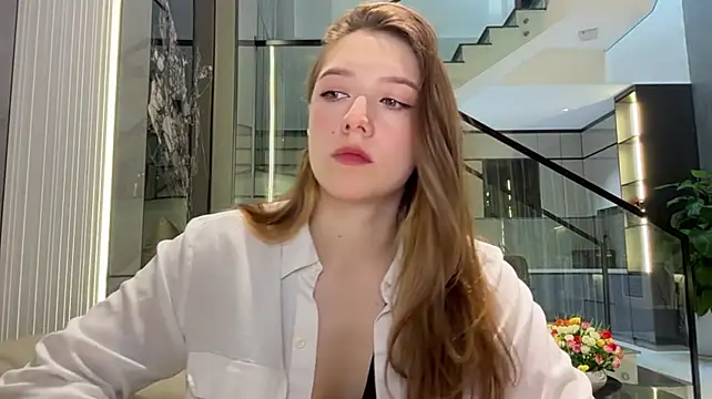 Lina_lu_ - Massage tits