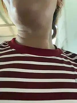 Linaannn - Hello, thank you my loves for your suppo