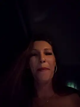 Karlacasada - Peitos 😏