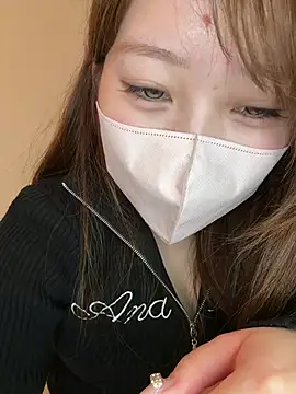 Kia_v_v - おちんちんぺろぺろ👅媚薬塗り塗り♡