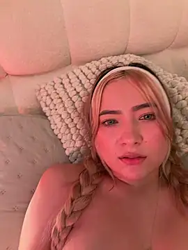 Carososo_ - Show Fingering pussy