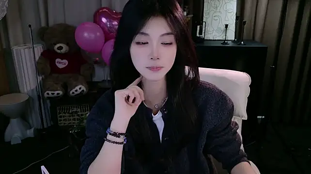GUGUGAGA-1 - 提前下班一小时💗