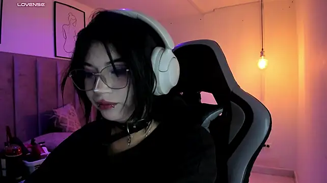 Kitty_Gang - My amazing pussy dripping🥵💦Cumshow