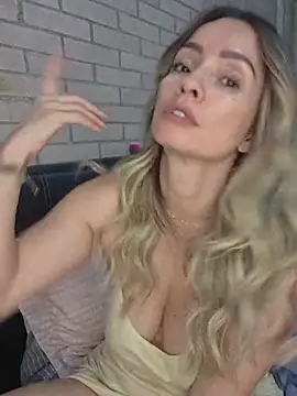Loly_Horny - 🔥💦Squirt faster & Dildo pleasure💦