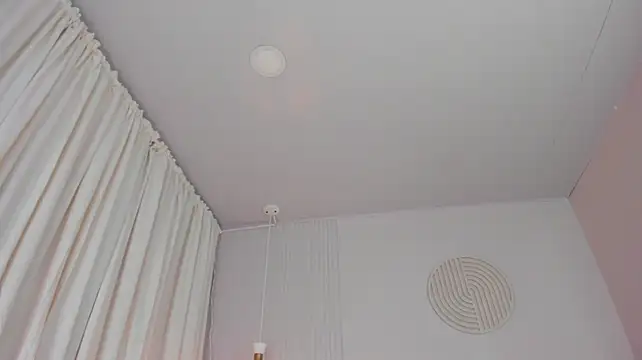Alice_Cutees - PLUG ANAL + OIL ASS