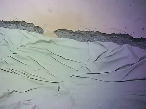 Danniels80 - DIRTY ANAL PVT AND DIRTY SHOW PVT