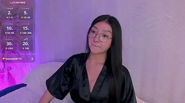 Sydney_miller_ - make me happyyyy