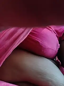 Ass_big_girl - Nude show