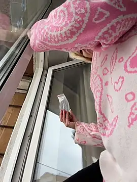 LikaCat - SQUIRT 💦💦💦