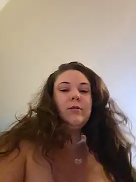 LacyLaurent - 1 min toy control