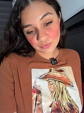 Colochita01 - Show pussy + ctrl domi last tipper