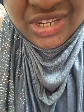 Tamilfathima - Boob milk show