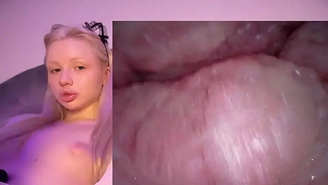 Jannemary - Squirt