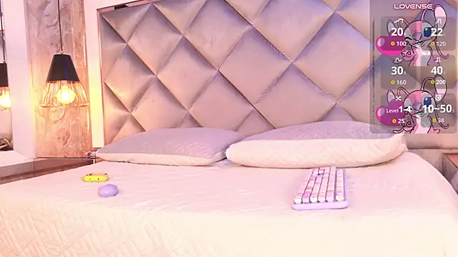 Gemma_sm - control my toys 3 min