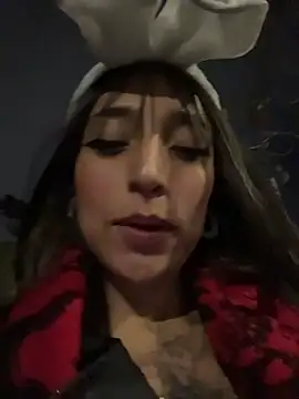 Mielcruzz - ahegao