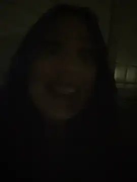 Pudizinhaa_ - Squirt