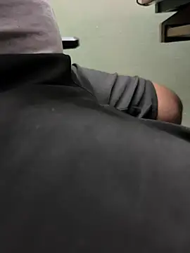 Bixby_Telugu - dildo fuck on highway road