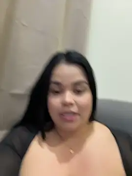 AliceStarshine - Make happy and wet 💦😈🥰+lasttip🎁