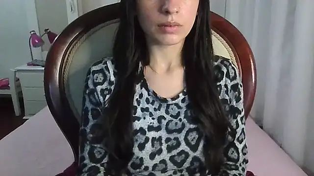 Taylormegan - Open Ass+Rool in my anus💦